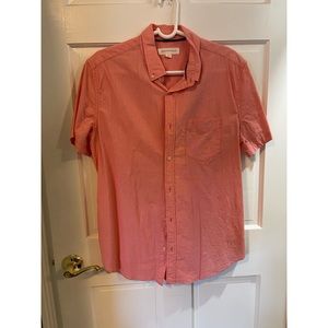 Aeropostale Short Sleeve Shirt